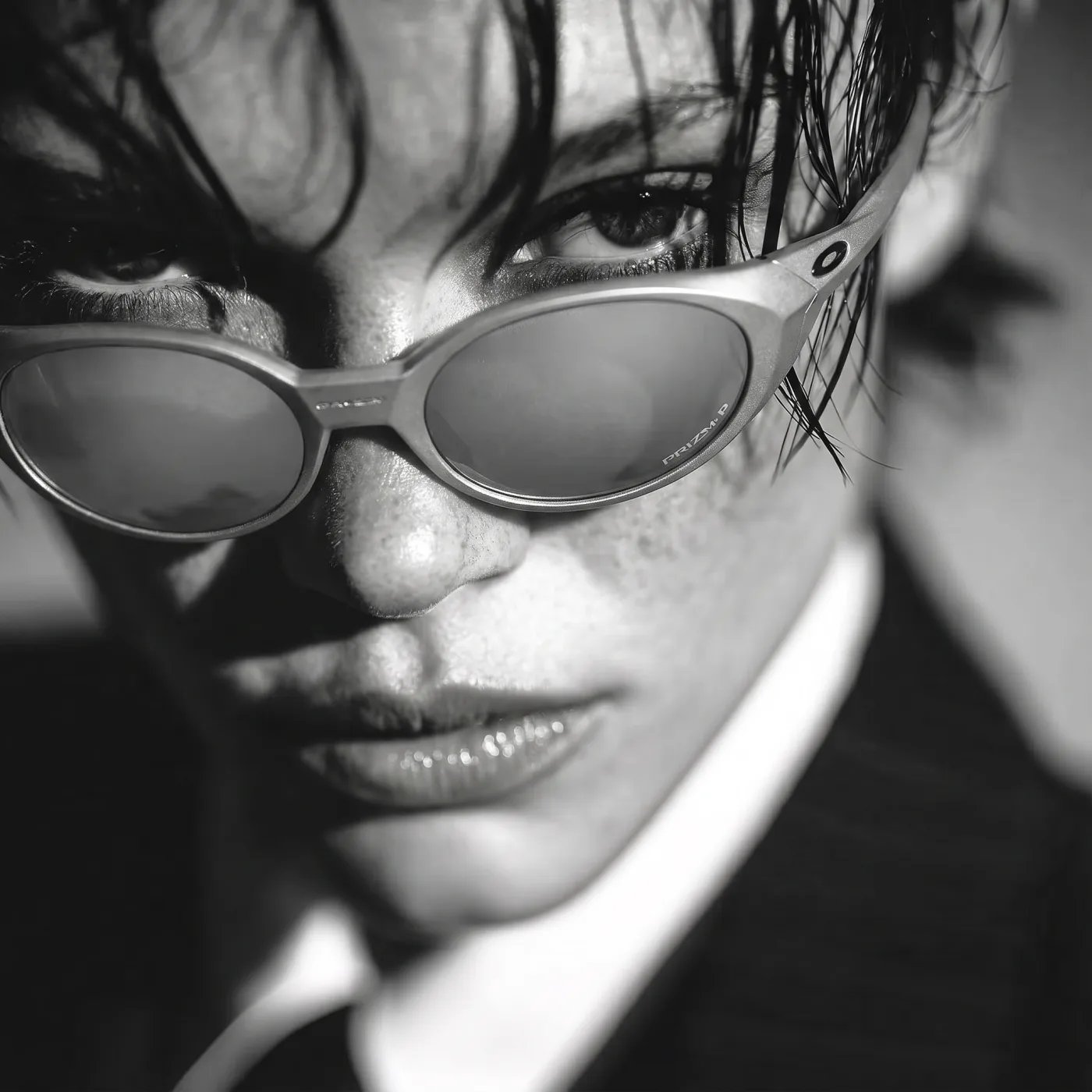 Oakley editorial 1