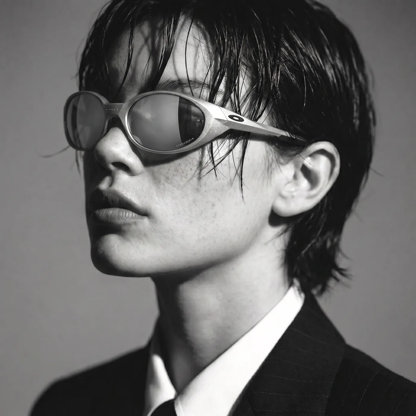 Oakley editorial 3