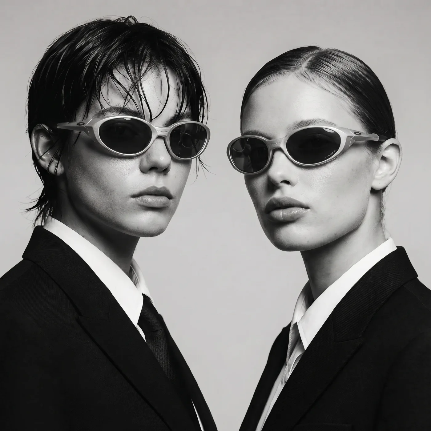 Oakley editorial 4