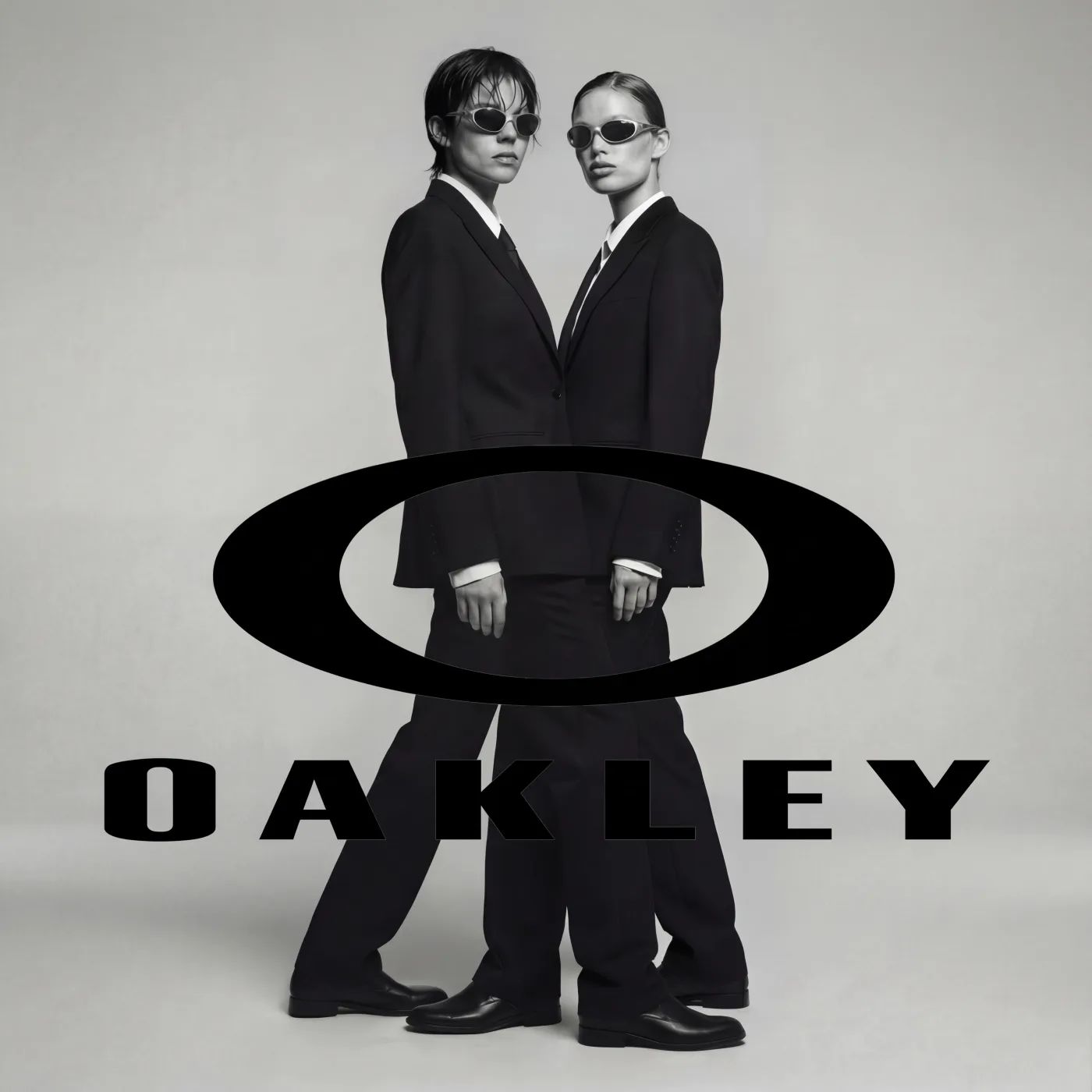Oakley editorial 5