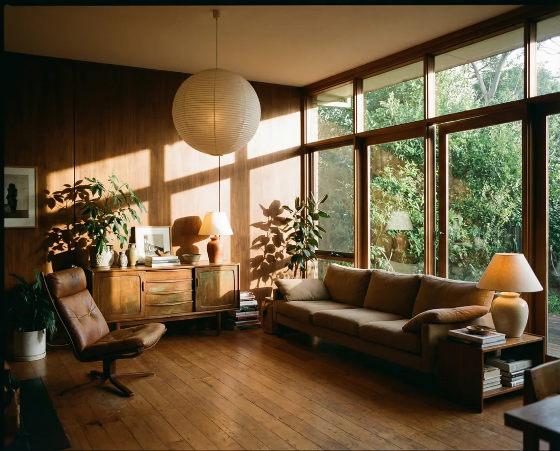 Interior 01